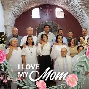 Meet your Posher, Marina